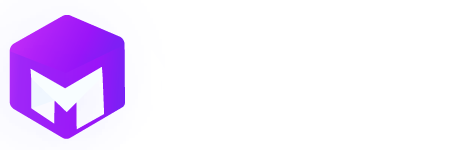 MailDoll